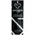 Лосьон для загара Art of Sun Diamonds of Sun Dark Bronzing Energy Лосьон для загара Art of Sun Diamonds of Sun Dark Bronzing Energy