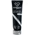 Лосьон для загара Art of Sun Diamonds of Sun Dark Bronzing Energy, изображение 2 Лосьон для загара Art of Sun Diamonds of Sun Dark Bronzing Energy, изображение 2