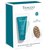 Набір проти целюліту Thalgo Cellulite Slimming Gift Set, фото  Набір проти целюліту Thalgo Cellulite Slimming Gift Set, фото