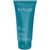 Набір проти целюліту Thalgo Cellulite Slimming Gift Set, фото _ab__is.image_number.default Набір проти целюліту Thalgo Cellulite Slimming Gift Set, фото _ab__is.image_number.default