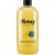 Медовый шампунь для волос Cosmofarma Honey Shampoo, 500 ml