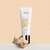 Матирующий увлажняющий крем Image Skincare Daily Prevention Sheer Matte Moisturizer SPF30, 73 g, изображение 2