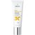 Матирующий увлажняющий крем Image Skincare Daily Prevention Sheer Matte Moisturizer SPF30, 73 g