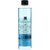 Шампунь от перхоти Cosmofarma JoniLine Classic Purificante Shampoo, 300 ml