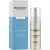 Пенка для умывания KSurgery Hyaluronic Home Line Essential Mousse Foam Cleanser, 170 ml, изображение 2 Пенка для умывания KSurgery Hyaluronic Home Line Essential Mousse Foam Cleanser, 170 ml, изображение 2
