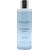 Тоник для лица KSurgery Hyaluronic Home Line Essential Vitamic C Soothing Tonic, 250 ml Тоник для лица KSurgery Hyaluronic Home Line Essential Vitamic C Soothing Tonic, 250 ml
