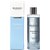 Тоник для лица KSurgery Hyaluronic Home Line Essential Vitamic C Soothing Tonic, 250 ml, изображение 2 Тоник для лица KSurgery Hyaluronic Home Line Essential Vitamic C Soothing Tonic, 250 ml, изображение 2
