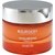 Крем с сияющим эффектом с витамином С для лица KSurgery Hyaluronic Vitamin C Glow Effect Cream, 50 ml