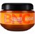 Колагенова маска для волосся Karseell BNC Argan Collagen Treatment, 550 ml, фото  Колагенова маска для волосся Karseell BNC Argan Collagen Treatment, 550 ml, фото