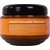 Колагенова маска для волосся Karseell BNC Argan Collagen Treatment, 550 ml, фото _ab__is.image_number.default Колагенова маска для волосся Karseell BNC Argan Collagen Treatment, 550 ml, фото _ab__is.image_number.default