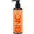 Незмивний кондиціонер Karseell BNC Argan Leave In Conditioner, 200 ml, фото  Незмивний кондиціонер Karseell BNC Argan Leave In Conditioner, 200 ml, фото