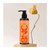 Незмивний кондиціонер Karseell BNC Argan Leave In Conditioner, 200 ml, фото _ab__is.image_number.default Незмивний кондиціонер Karseell BNC Argan Leave In Conditioner, 200 ml, фото _ab__is.image_number.default