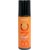 Спрей для волосся Karseell BNC Argan Leave In Spray, 200 ml, фото  Спрей для волосся Karseell BNC Argan Leave In Spray, 200 ml, фото