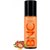 Спрей для волосся Karseell BNC Argan Leave In Spray, 200 ml, фото _ab__is.image_number.default Спрей для волосся Karseell BNC Argan Leave In Spray, 200 ml, фото _ab__is.image_number.default