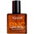 Олія для волосся та тіла Karseell BNC Argan Oil, 60 ml, фото  Олія для волосся та тіла Karseell BNC Argan Oil, 60 ml, фото