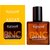 Олія для волосся та тіла Karseell BNC Argan Oil, 60 ml, фото _ab__is.image_number.default Олія для волосся та тіла Karseell BNC Argan Oil, 60 ml, фото _ab__is.image_number.default