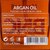 Олія для волосся та тіла Karseell BNC Argan Oil, 60 ml, фото _ab__is.image_number.default Олія для волосся та тіла Karseell BNC Argan Oil, 60 ml, фото _ab__is.image_number.default