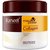 Маска для сухого та пошкодженого волосся Karseell Maca Essence Repair Collagen Hair Mask, 500 ml, фото _ab__is.image_number.default Маска для сухого та пошкодженого волосся Karseell Maca Essence Repair Collagen Hair Mask, 500 ml, фото _ab__is.image_number.default