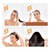 Маска для сухого та пошкодженого волосся Karseell Maca Essence Repair Collagen Hair Mask, 500 ml, фото _ab__is.image_number.default Маска для сухого та пошкодженого волосся Karseell Maca Essence Repair Collagen Hair Mask, 500 ml, фото _ab__is.image_number.default