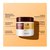Маска для сухого та пошкодженого волосся Karseell Maca Essence Repair Collagen Hair Mask, 500 ml, фото _ab__is.image_number.default Маска для сухого та пошкодженого волосся Karseell Maca Essence Repair Collagen Hair Mask, 500 ml, фото _ab__is.image_number.default
