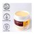 Маска для сухого та пошкодженого волосся Karseell Maca Essence Repair Collagen Hair Mask, 500 ml, фото _ab__is.image_number.default Маска для сухого та пошкодженого волосся Karseell Maca Essence Repair Collagen Hair Mask, 500 ml, фото _ab__is.image_number.default