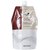 Маска для сухого та пошкодженого волосся Karseell Maca Essence Repair Collagen Hair Mask, 500 ml, фото  Маска для сухого та пошкодженого волосся Karseell Maca Essence Repair Collagen Hair Mask, 500 ml, фото