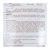 Маска для сухого та пошкодженого волосся Karseell Maca Essence Repair Collagen Hair Mask, 500 ml, фото _ab__is.image_number.default Маска для сухого та пошкодженого волосся Karseell Maca Essence Repair Collagen Hair Mask, 500 ml, фото _ab__is.image_number.default
