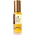 Олія для догляду за волоссям Karseell Maca Essence Oil for Skin & Damaged Hair, 50 ml, фото  Олія для догляду за волоссям Karseell Maca Essence Oil for Skin & Damaged Hair, 50 ml, фото
