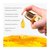 Олія для догляду за волоссям Karseell Maca Essence Oil for Skin & Damaged Hair, 50 ml, фото _ab__is.image_number.default Олія для догляду за волоссям Karseell Maca Essence Oil for Skin & Damaged Hair, 50 ml, фото _ab__is.image_number.default