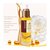 Олія для догляду за волоссям Karseell Maca Essence Oil for Skin & Damaged Hair, 50 ml, фото _ab__is.image_number.default Олія для догляду за волоссям Karseell Maca Essence Oil for Skin & Damaged Hair, 50 ml, фото _ab__is.image_number.default