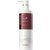 Шампунь для волосся Karseell Maca Essense Moisture Shampoo, 500 ml, фото  Шампунь для волосся Karseell Maca Essense Moisture Shampoo, 500 ml, фото