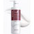 Шампунь для волосся Karseell Maca Essense Moisture Shampoo, 500 ml, фото _ab__is.image_number.default Шампунь для волосся Karseell Maca Essense Moisture Shampoo, 500 ml, фото _ab__is.image_number.default