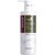 Кондиціонер для волосся Karseell Maca Essense Repair Conditioner, 500 ml, фото  Кондиціонер для волосся Karseell Maca Essense Repair Conditioner, 500 ml, фото