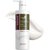 Кондиціонер для волосся Karseell Maca Essense Repair Conditioner, 500 ml, фото _ab__is.image_number.default Кондиціонер для волосся Karseell Maca Essense Repair Conditioner, 500 ml, фото _ab__is.image_number.default
