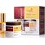 Набір для сухого та пошкодженого волосся Karseell Maca Power Essence Repair Set, фото  Набір для сухого та пошкодженого волосся Karseell Maca Power Essence Repair Set, фото