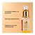 Набір для сухого та пошкодженого волосся Karseell Maca Power Essence Repair Set, фото _ab__is.image_number.default Набір для сухого та пошкодженого волосся Karseell Maca Power Essence Repair Set, фото _ab__is.image_number.default
