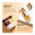 Набір для сухого та пошкодженого волосся Karseell Maca Power Essence Repair Set, фото _ab__is.image_number.default Набір для сухого та пошкодженого волосся Karseell Maca Power Essence Repair Set, фото _ab__is.image_number.default