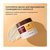 Набір для сухого та пошкодженого волосся Karseell Maca Power Essence Repair Set, фото _ab__is.image_number.default Набір для сухого та пошкодженого волосся Karseell Maca Power Essence Repair Set, фото _ab__is.image_number.default
