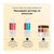 Набір-тревел для сухого та пошкодженого волосся Karseell Мaca Essence Repair Travel Set, фото _ab__is.image_number.default Набір-тревел для сухого та пошкодженого волосся Karseell Мaca Essence Repair Travel Set, фото _ab__is.image_number.default