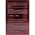 Набір-тревел для сухого та пошкодженого волосся Karseell Мaca Essence Repair Travel Set, фото _ab__is.image_number.default Набір-тревел для сухого та пошкодженого волосся Karseell Мaca Essence Repair Travel Set, фото _ab__is.image_number.default