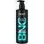 Кондиционер для распутывания волос Karseell BNC Argan Super Detangle Conditioner , 500 ml Кондиционер для распутывания волос Karseell BNC Argan Super Detangle Conditioner , 500 ml