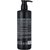 Кондиционер для распутывания волос Karseell BNC Argan Super Detangle Conditioner , 500 ml, изображение 2 Кондиционер для распутывания волос Karseell BNC Argan Super Detangle Conditioner , 500 ml, изображение 2