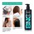 Кондиционер для распутывания волос Karseell BNC Argan Super Detangle Conditioner , 500 ml, изображение 4 Кондиционер для распутывания волос Karseell BNC Argan Super Detangle Conditioner , 500 ml, изображение 4