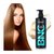 Кондиционер для распутывания волос Karseell BNC Argan Super Detangle Conditioner , 500 ml, изображение 3 Кондиционер для распутывания волос Karseell BNC Argan Super Detangle Conditioner , 500 ml, изображение 3