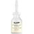 Бустер Ретинол Проэйдж Klapp Retinol Pro Age Booster, 15 ml Бустер Ретинол Проэйдж Klapp Retinol Pro Age Booster, 15 ml