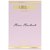 Туалетна вода Marbert Miss Marbert Eau de Toilette, 50 ml, фото _ab__is.image_number.default
