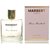 Туалетна вода Marbert Miss Marbert Eau de Toilette, 50 ml, фото _ab__is.image_number.default