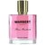 Туалетна вода Marbert Miss Marbert Eau de Toilette, 50 ml, фото 