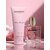 Ніжний крем для душу Marbert Miss Marbert Gentle Shower Cream, 200 ml, изображение 2