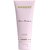 Ніжний крем для душу Marbert Miss Marbert Gentle Shower Cream, 200 ml